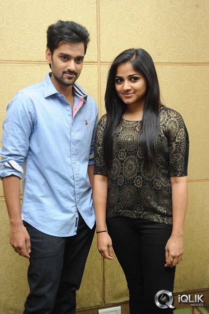 Chakkiligintha-Movie-Audio-Success-Meet